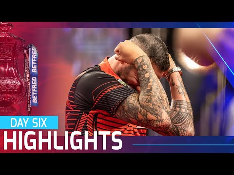 YouTube thumbnail for video