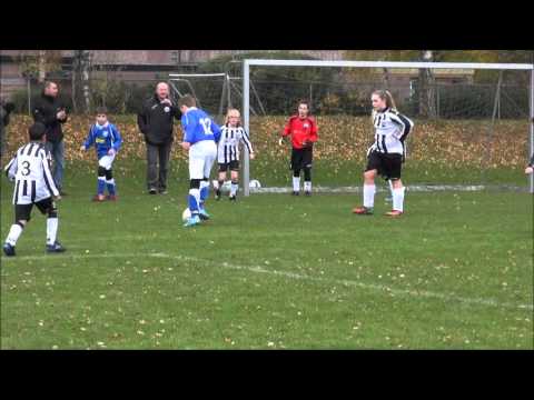 Zwart Wit '63 E7G   SDC Putten E11