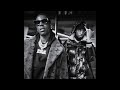 Young Dolph Key Glock Let S Go Remix Unreleased Audio
