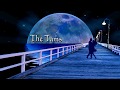 Blue Shadows - The Tams