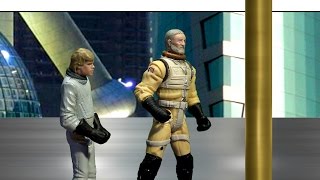 Quantum Master Episode 1: Quantum...Masters?