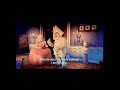 Shrek The Third 2007 Aftermath Of Failure Of Fire 15th Anniversary Special