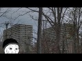 Russian Doomer Playlist W English Russian Lyrics Romanization
