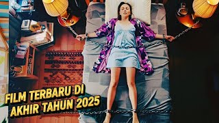 Download lagu GADIS INI DI CULIK, DI SEKAP DAN DI PERKAOS SELAMA BERTAHUN-TAHUN ❗ mp3