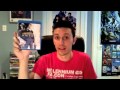 DVD Blu Ray Update 5 17 13