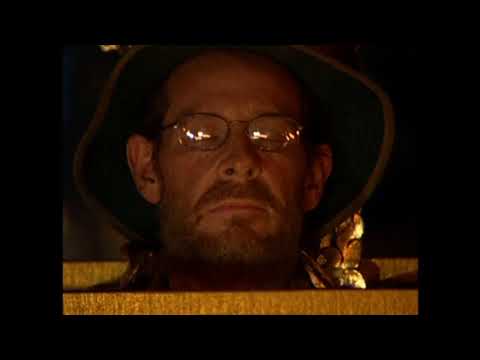 Survivor Thailand Final Immunity Challenge part 2