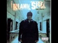 Beanie Sigel -The Truth