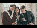 Guardian The Lonely And Great God Goblin Korean Mix