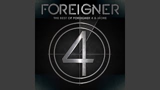 Woman in Black (Live)