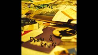 Digital_Me - Eric (D_M Version)