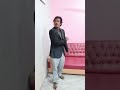Unnidathil Ennai Koduthen