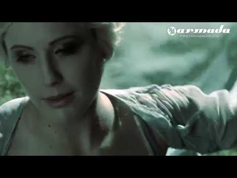 Josh Gabriel presents Winter Kills - Deep Down (High Quality)