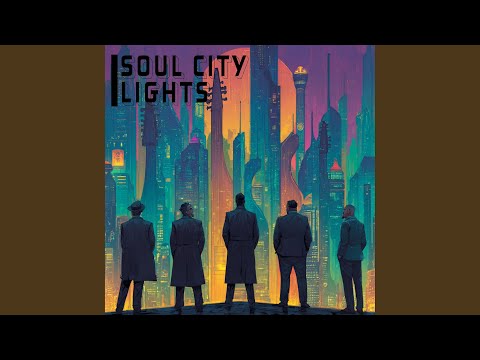 No Matter the Season