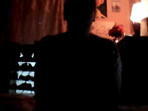 Amanda learning The Evolution of Goofy In Disney Theme Parks