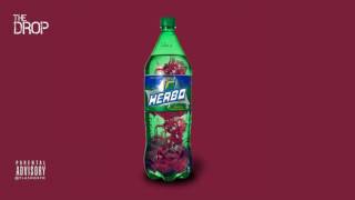 G Herbo aka Lil Herb  -The Drop