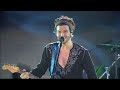 Doyle Bramhall II  Live From The Great Wall Of China 2008