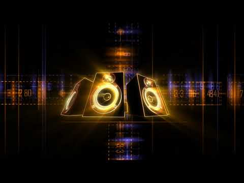 BASS HOUSE MIX | Ephwurd, Jauz, Marten Hørger | DDJ-SB3