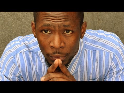 Fearless Kid - So Bad Mind (Official Video)