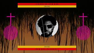 Cinemartyr - New Mind (SWANS COVER)