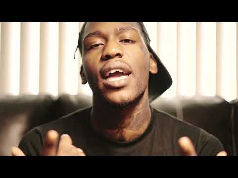 Benji Brothers - Valinaes Truth (Official Music Video)