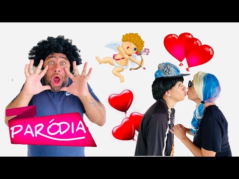 Carol video