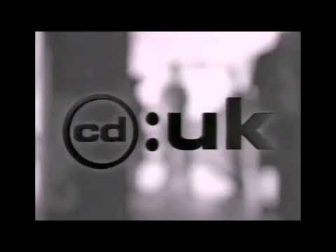 CD:UK Titles 1998 (HD)