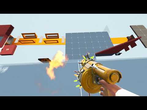 Matty on jump_rnc_a1 - 02:53.534