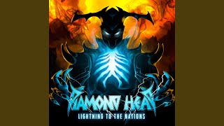 Lightning to the Nations (Remastered 2021)