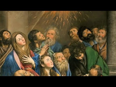 Veni Creator Spiritus (BNSIC)