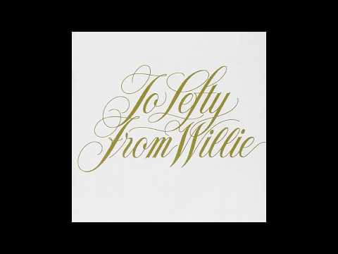 Video thumbnail for Mom and Dad’s Waltz