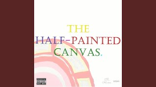 Phone Call (Interlude)