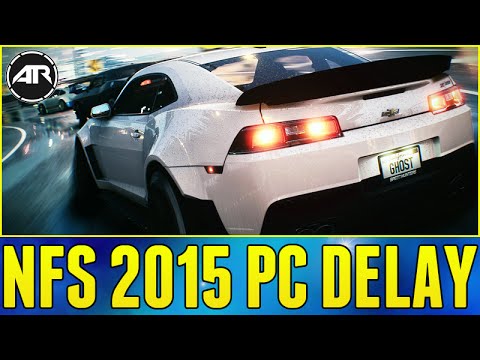 download need for speed games new download need for speed games new