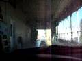 Car Wash