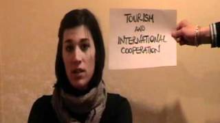 tourism, territory and local development-università milano bicocca