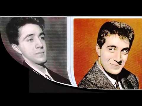 2013 04 28 La Hora Italiana Intervista Fausto Cigliano I