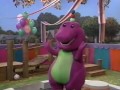 Exercise Circus 1996 Version Part 5