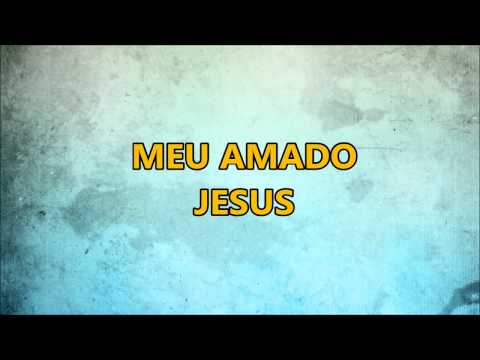 Minhas Promessas - Plenitude de Deus