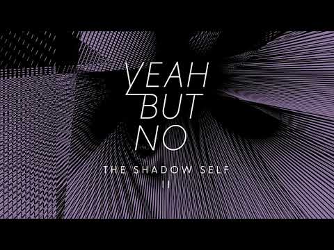 Yeah But No - Veneer (Echonomist Remix)
