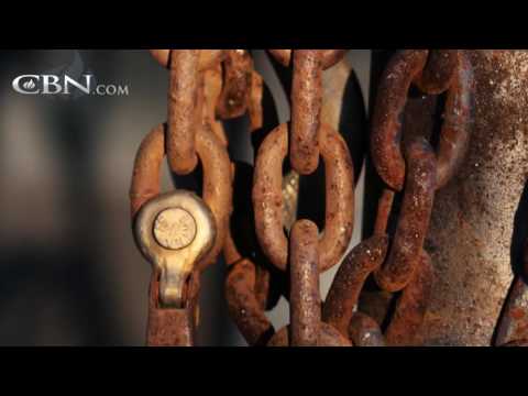 Witness21 Editor  2017 01 05