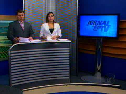 Dengue- Aguaí, que teve epidemia em 2010, comemora nenhum registro neste ano.