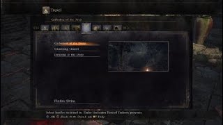 Drunken Degenerate Souls III (2)