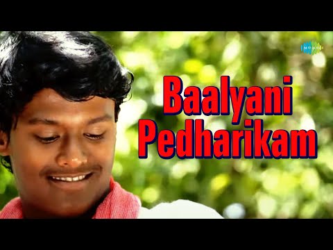 Baalyani Pedharikam - Video Song | Kittigadu | Vishal Kumar | Sai Kiran | Surekha Vani