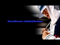Chamillionaire - Won't Let You Down  ( HD )