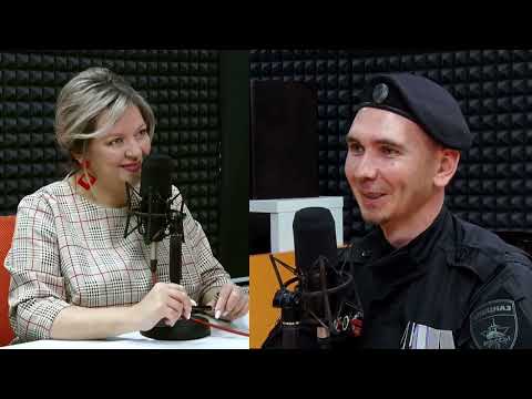 17.10.25 Время Новостей. Мнения