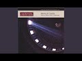 Missa Se Mieulx Ne Vient - Agnus Dei