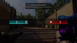 #JxF杯決勝