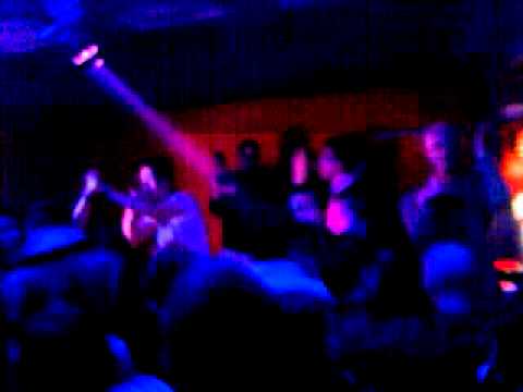 DNK Zona- Mint 22.1.2011 part 2