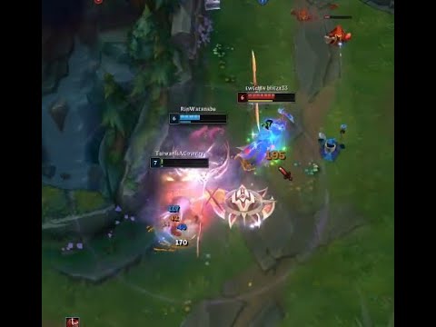 Draven + Sona Duo Bot Seems Kinda Balanced