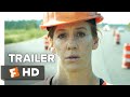 Blood Stripe Trailer #1 (2017) | Movieclips Indie