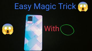Download lagu Mobile With Rubber Band | Easy Magic Tricks. #short #trending #shorts #experiment mp3 Download lagu Mobile With Rubber Band | Easy Magic Tricks. #short #trending #shorts #experiment mp3